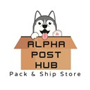 Alpha Post Hub, Mansfield TX