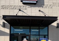 Our Store 